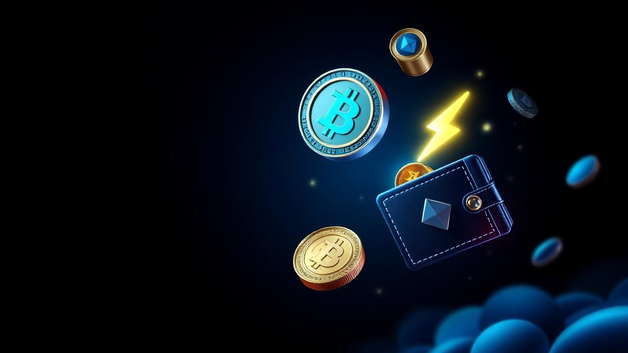 Winna Casino spelen zonder Cruks registratie