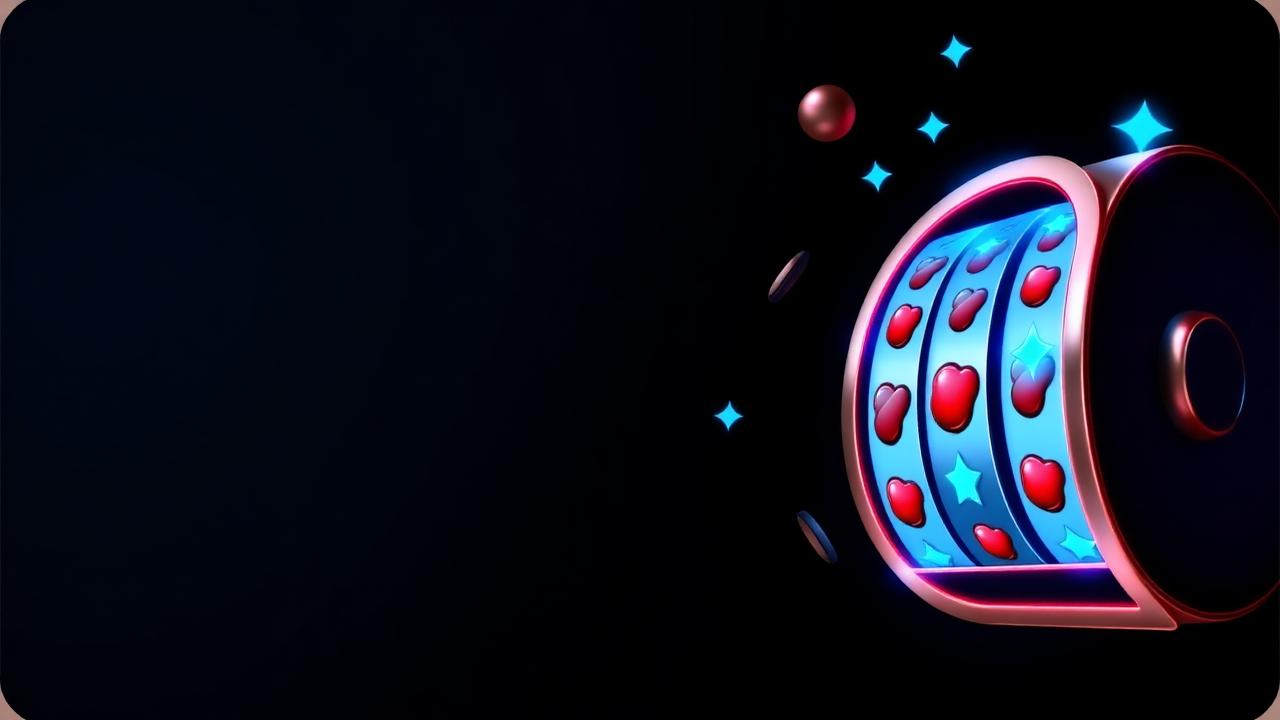 Winna slots lobby zonder Cruks toegankelijk voor internationale spelers