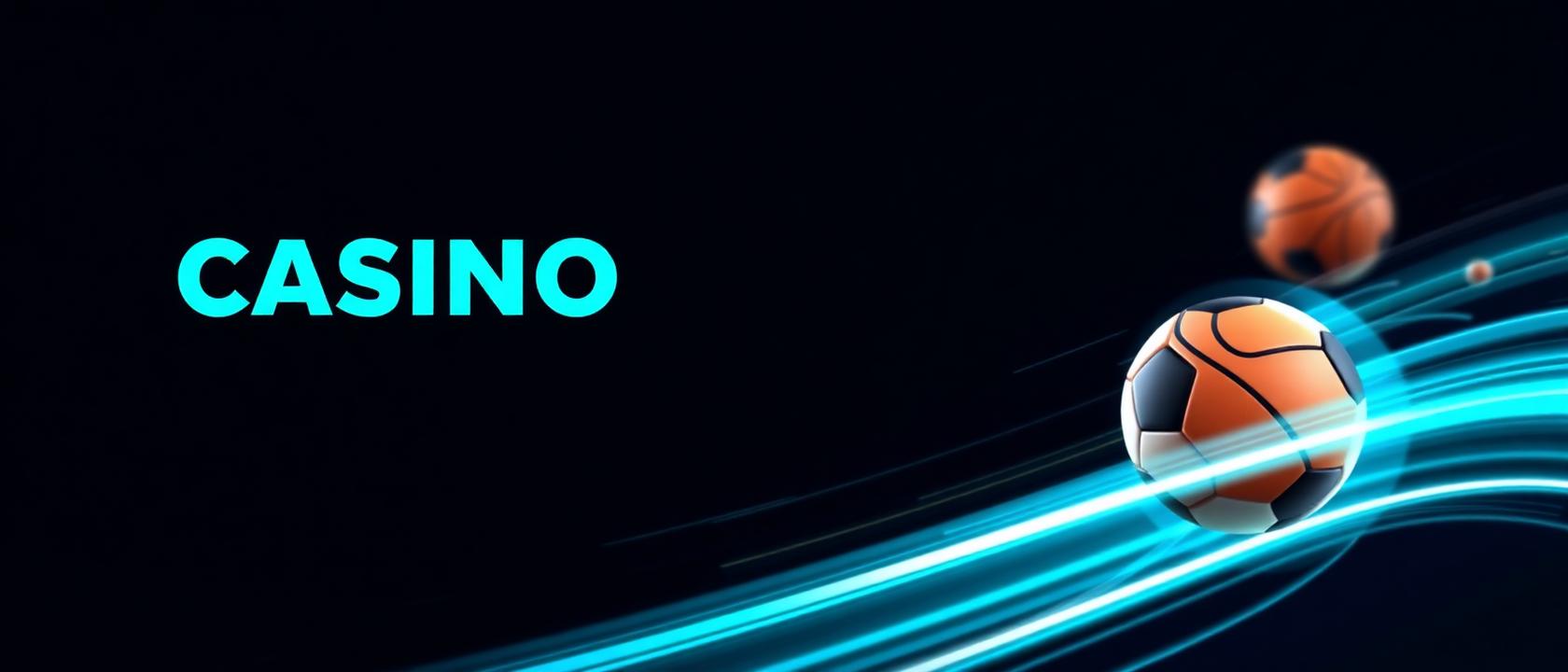Winna Casino sportsbook met live odds en cash out